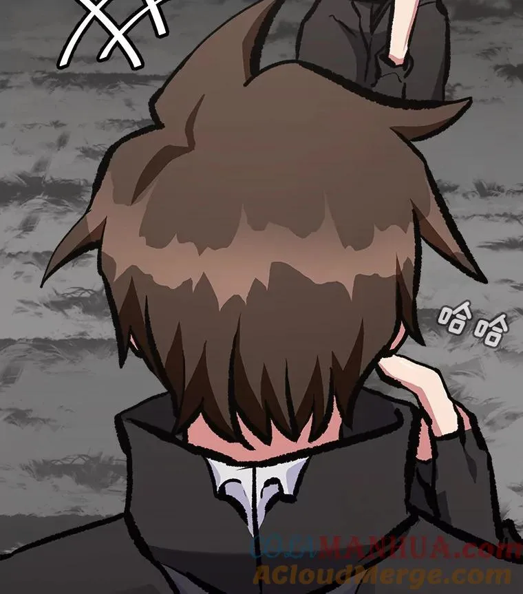 71.鸟人族的袭击256