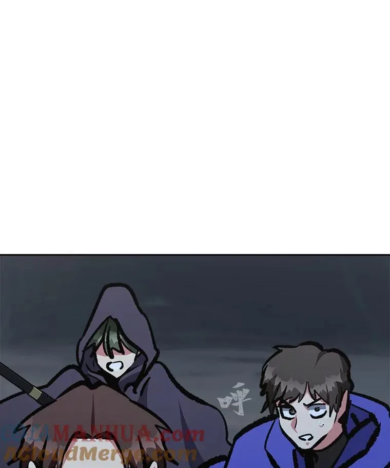 79.以牙还牙100