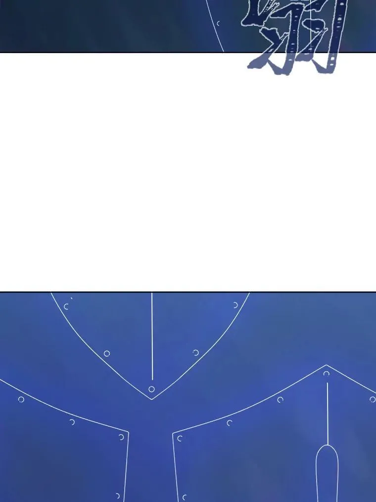 61.临时雇用81