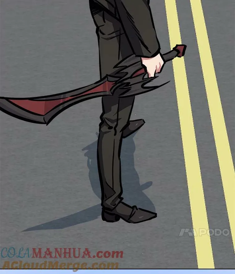 45.战略52
