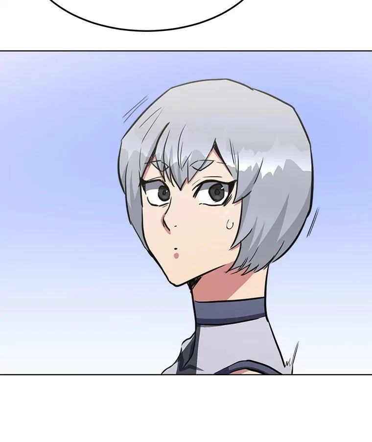 39.狼人王109