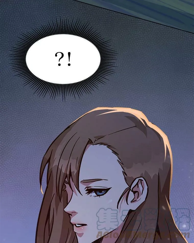 30.袭击124