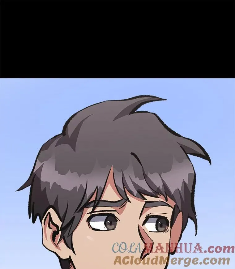 75.白宇信84