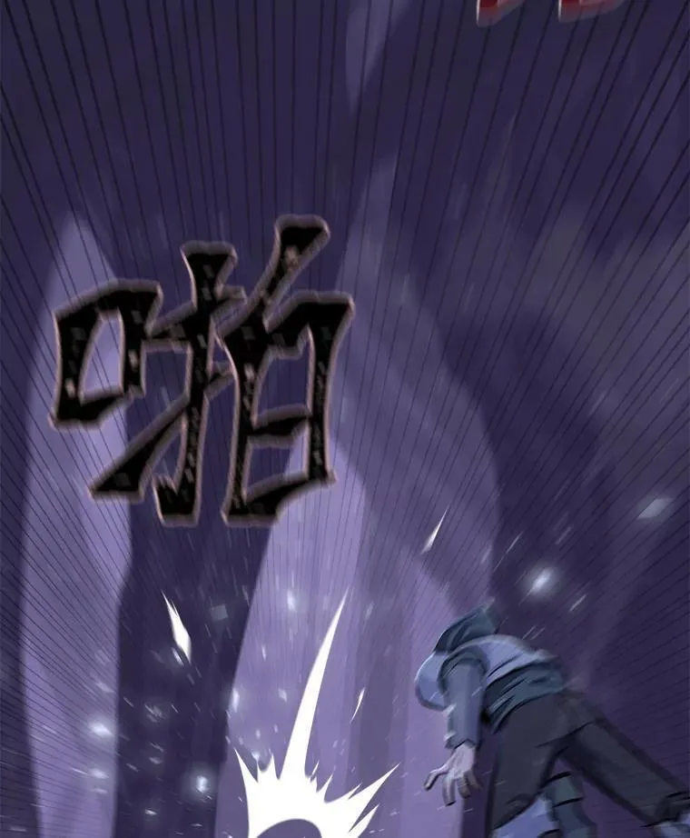 40.申告式117