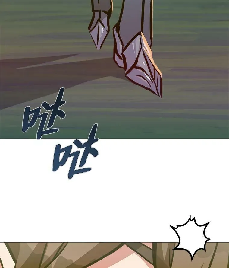 29.行动295
