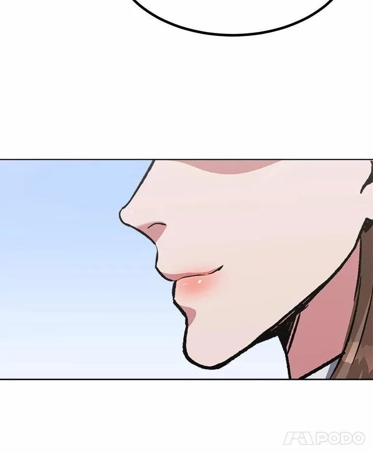 57.围剿蚺蛇173