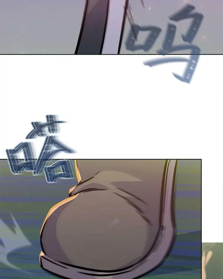 29.行动2118