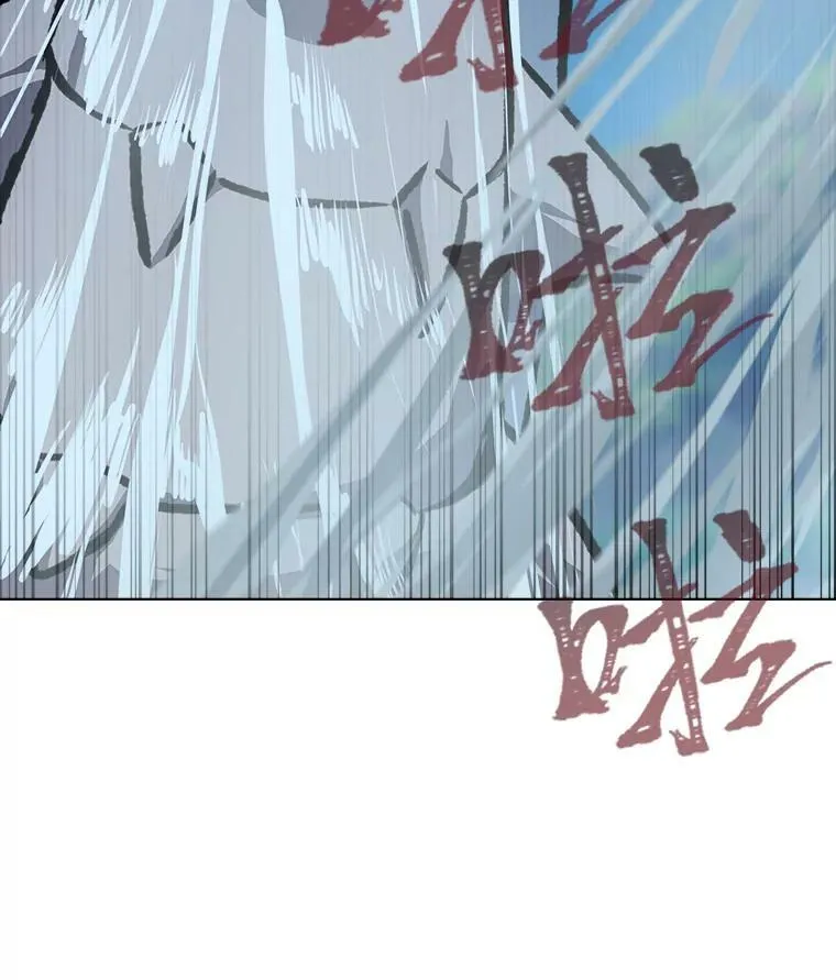 55.围剿蚺蛇1107