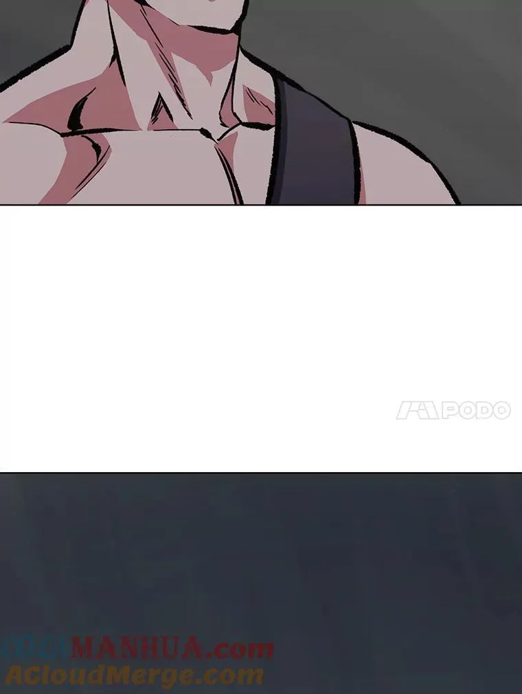 67.D国的野心3136