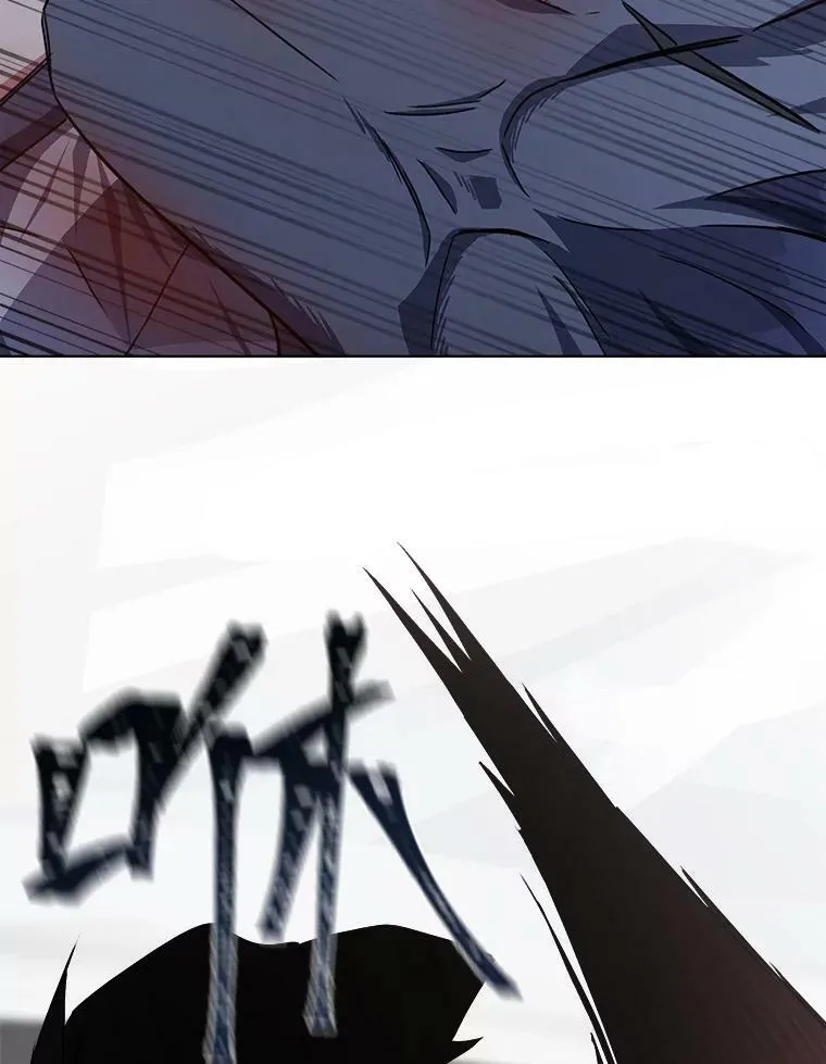 38.狼人81
