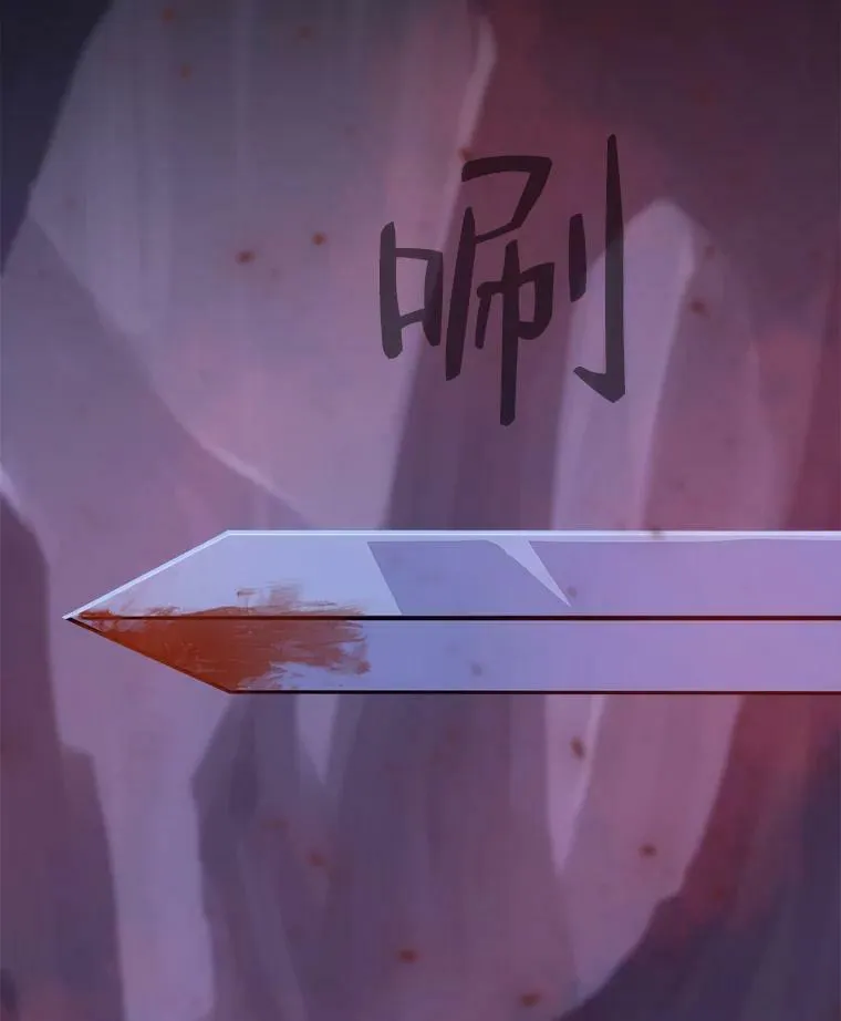40.申告式115