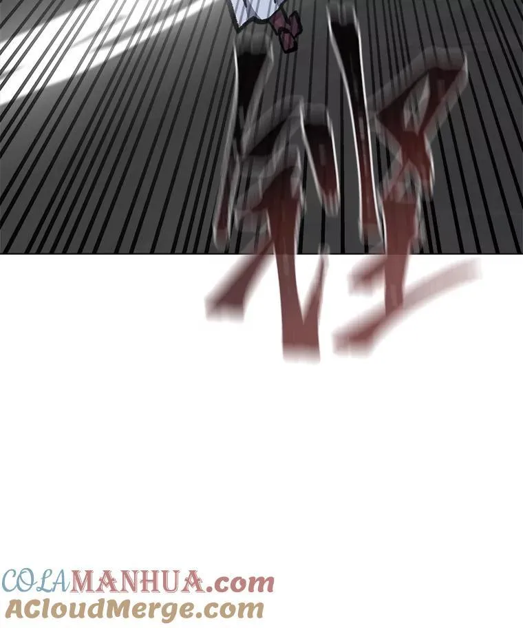 66.D国的野心76