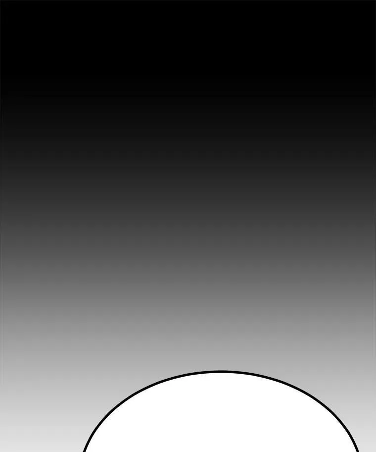 72.转职任务：君主的资格115