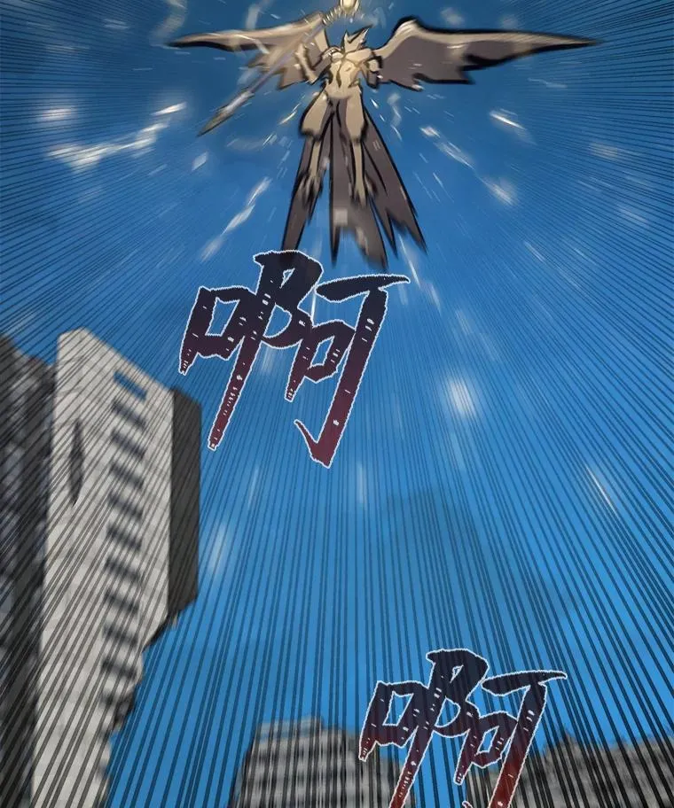 76.白宇信2187