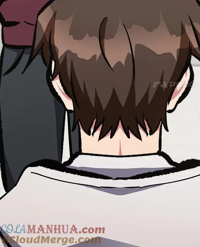 78.鳄鱼人128