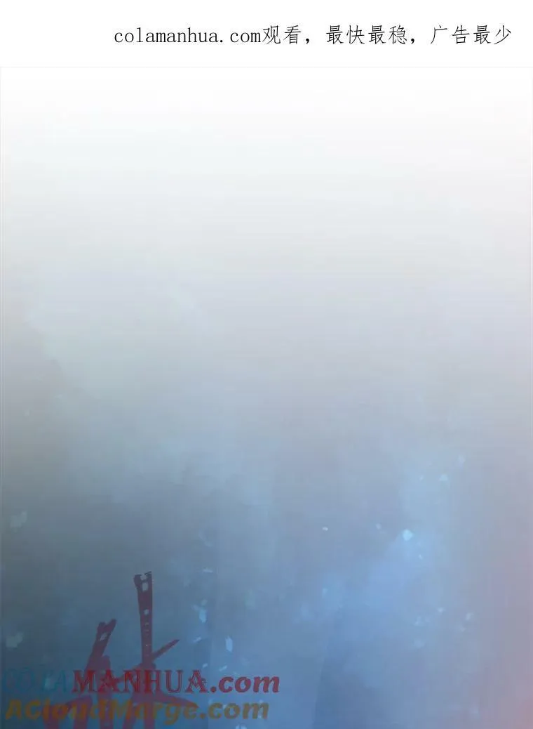 52.李向巨长官145