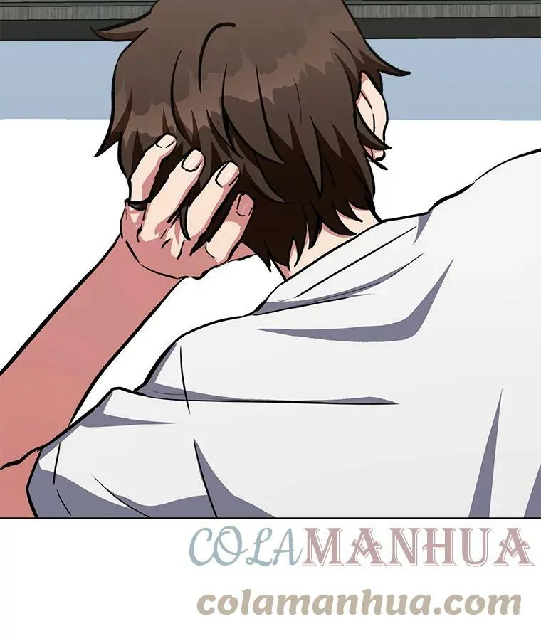 42.闪电之息84