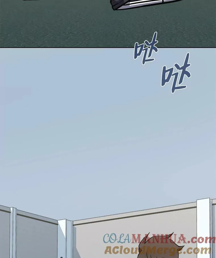 50.暴利264