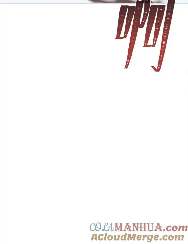 68.D国的野心488