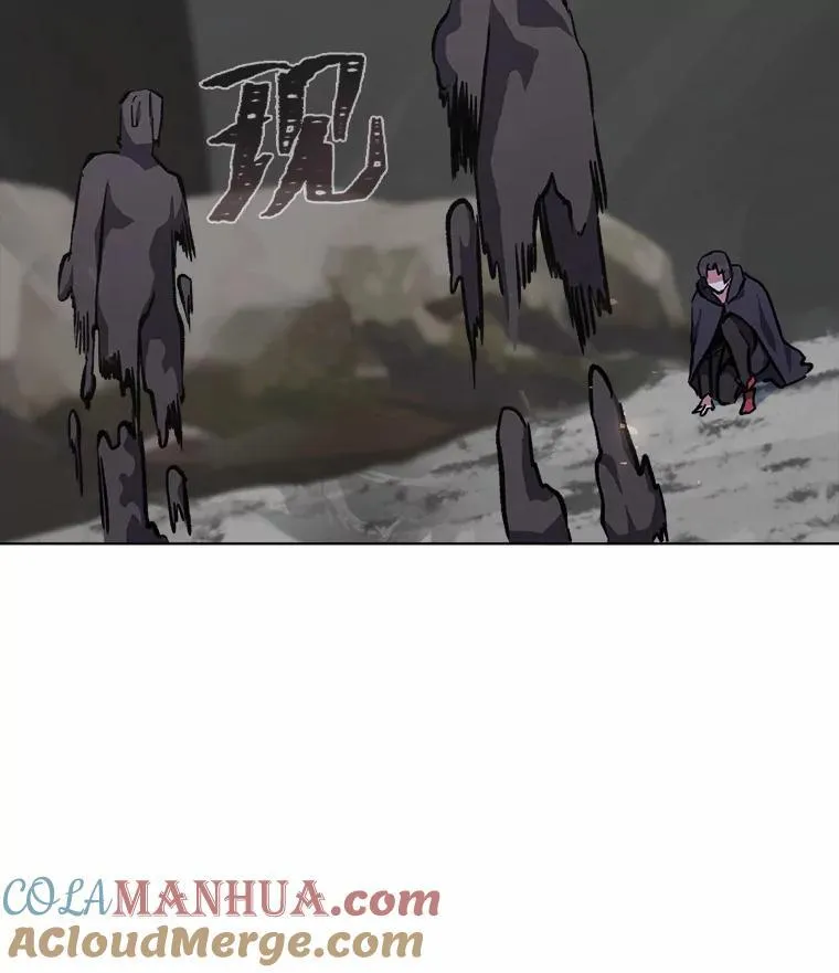 64.追本溯源144