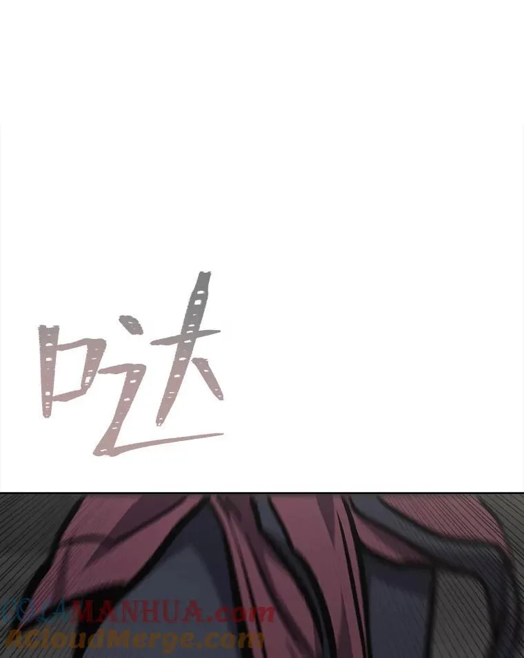 67.D国的野心380