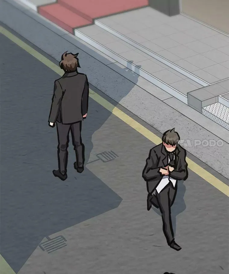 49.暴利1143