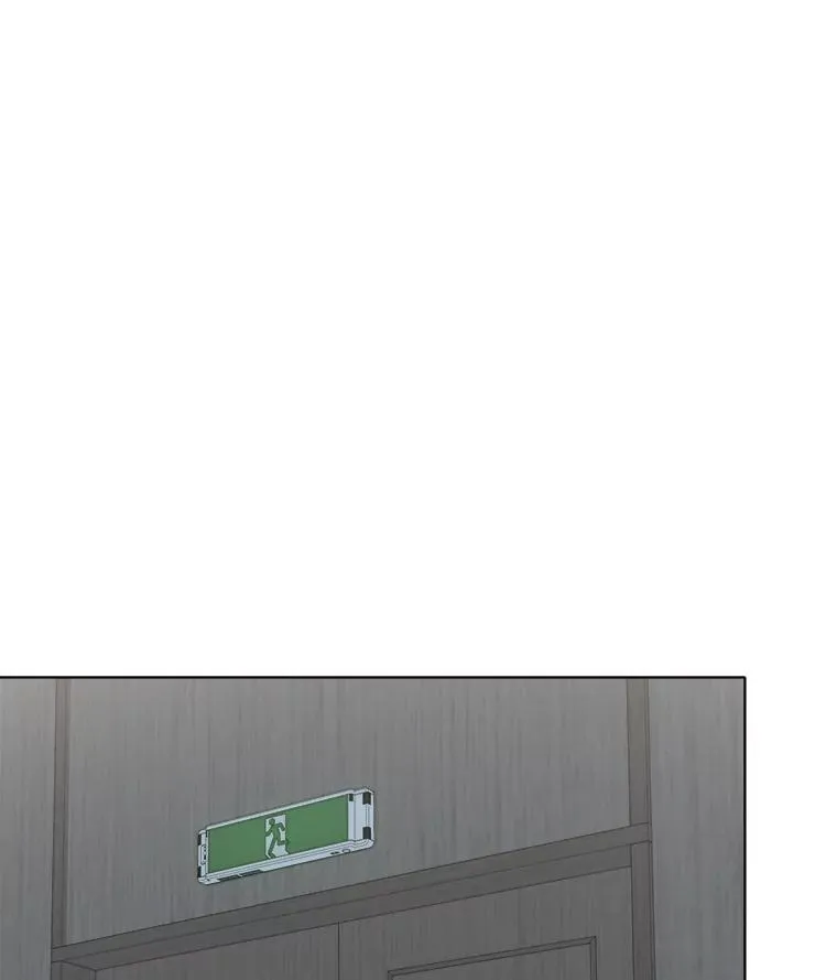 58.竞拍传说级道具33