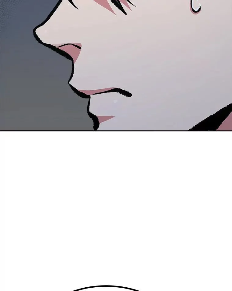 74.鹿角龟61