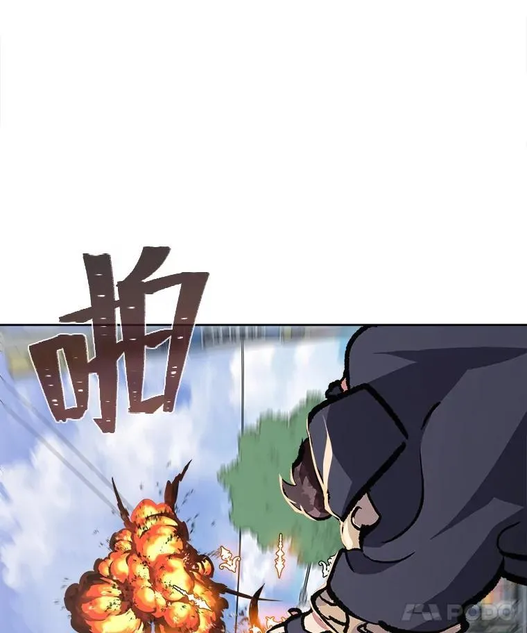 69.戒指和手镯158