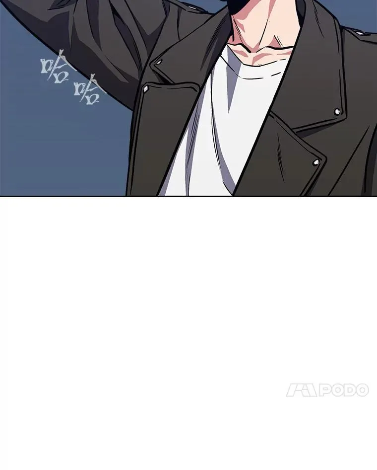59.新提议126