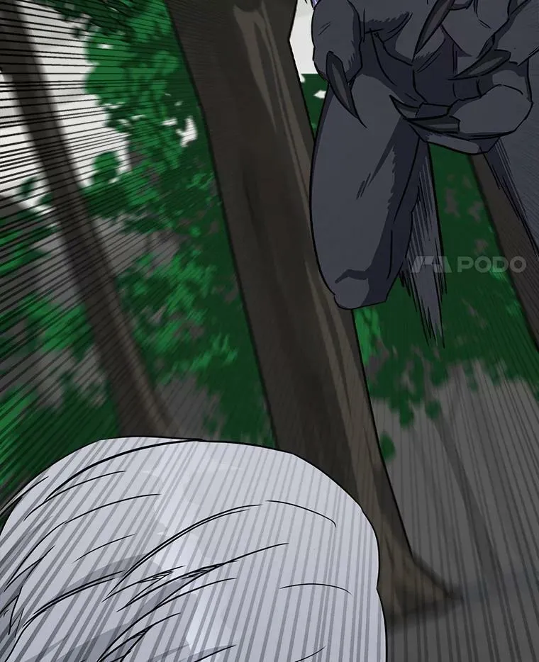 38.狼人118