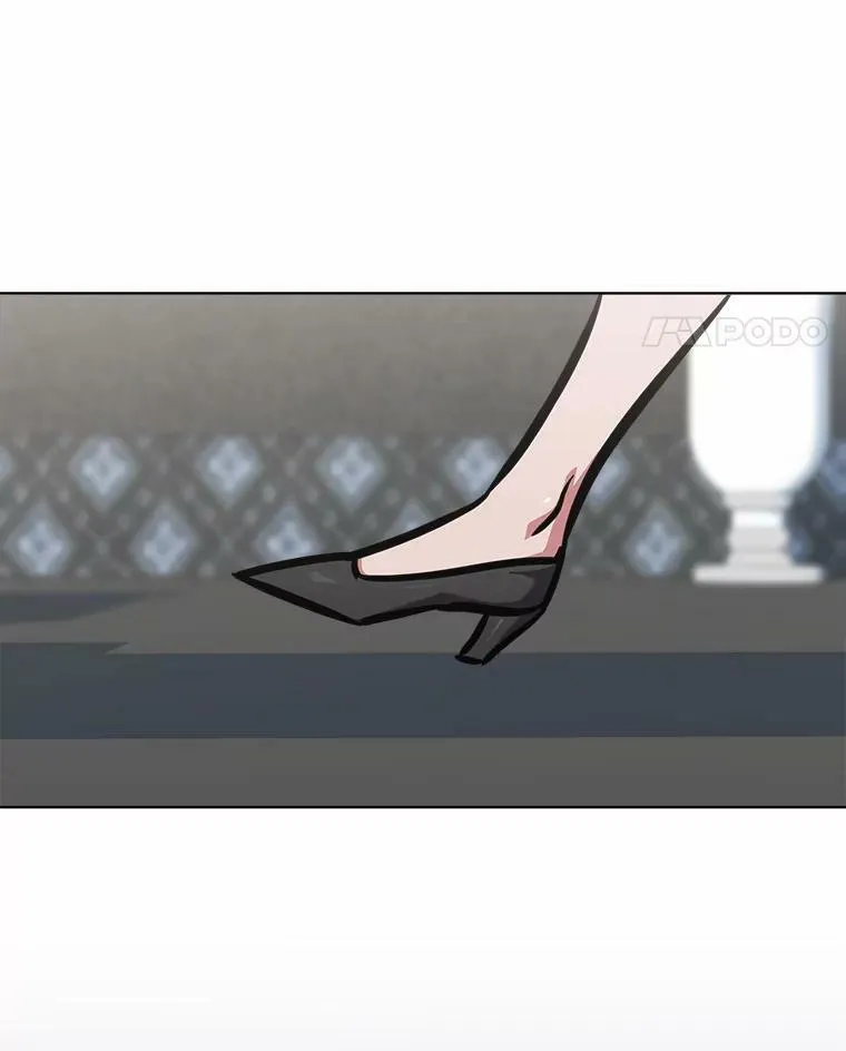 51.惩罚97