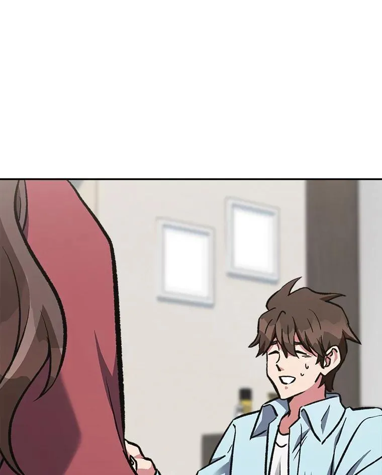 69.戒指和手镯57