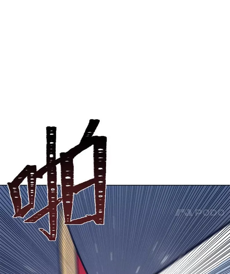 62.对练147