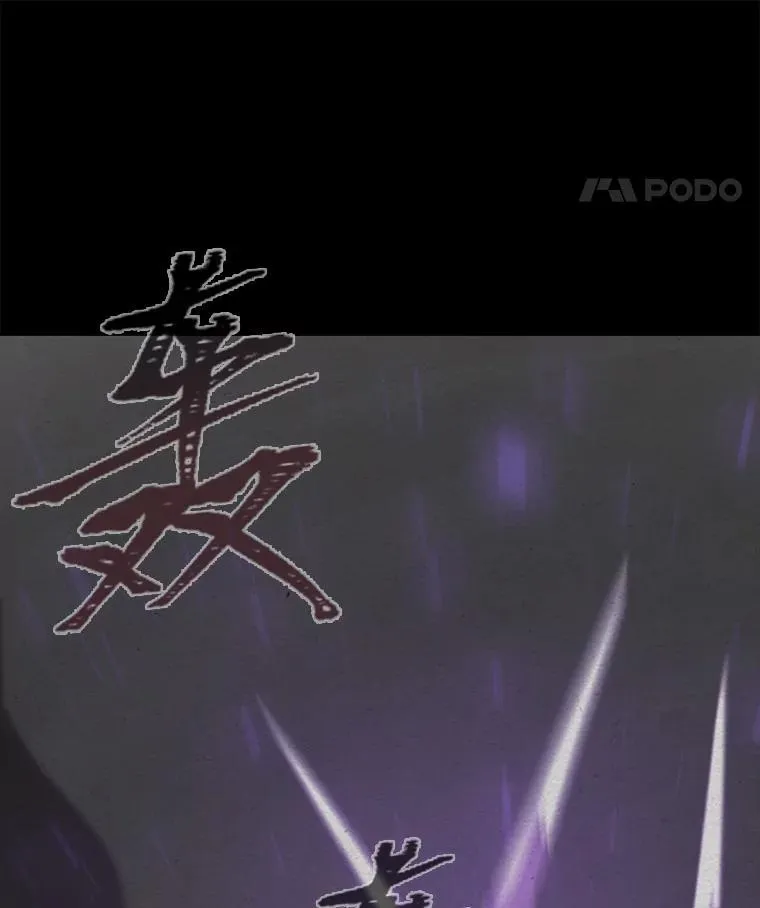64.追本溯源7