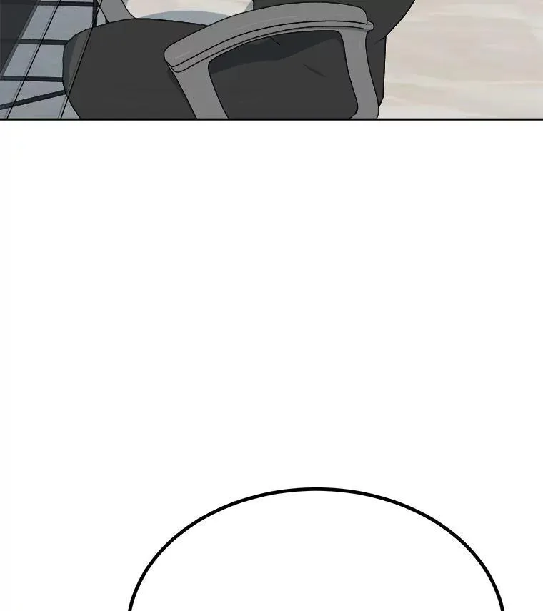 79.以牙还牙177