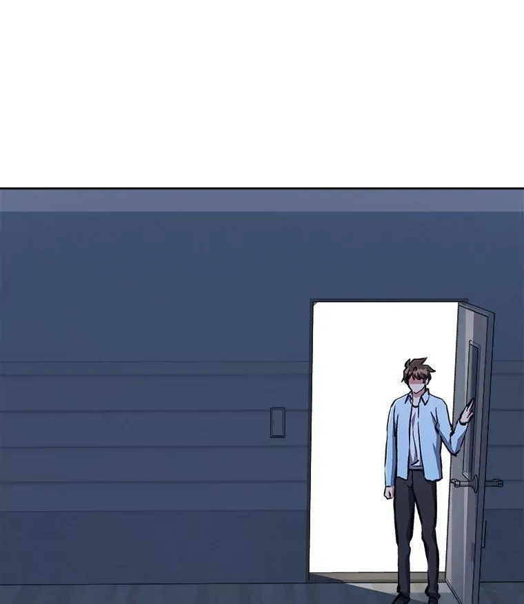 69.戒指和手镯62