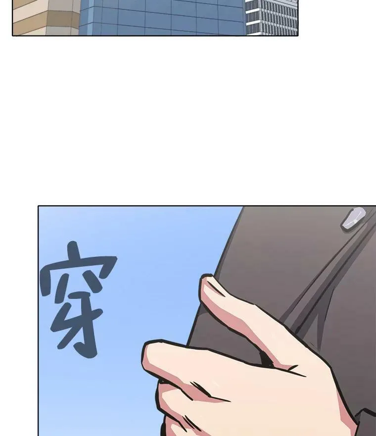 35.准备19