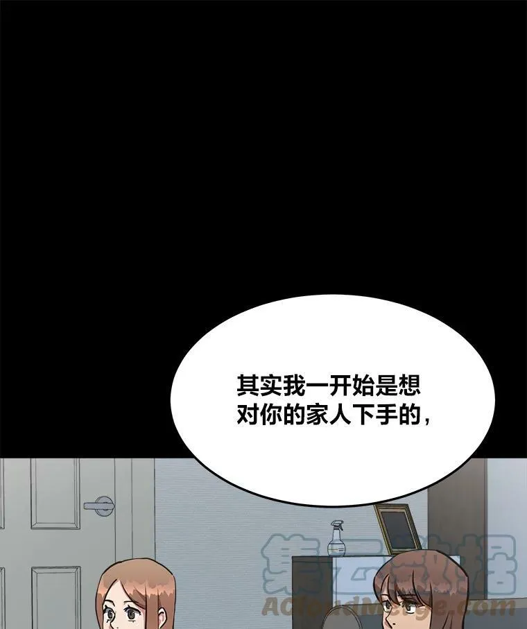 40.申告式96