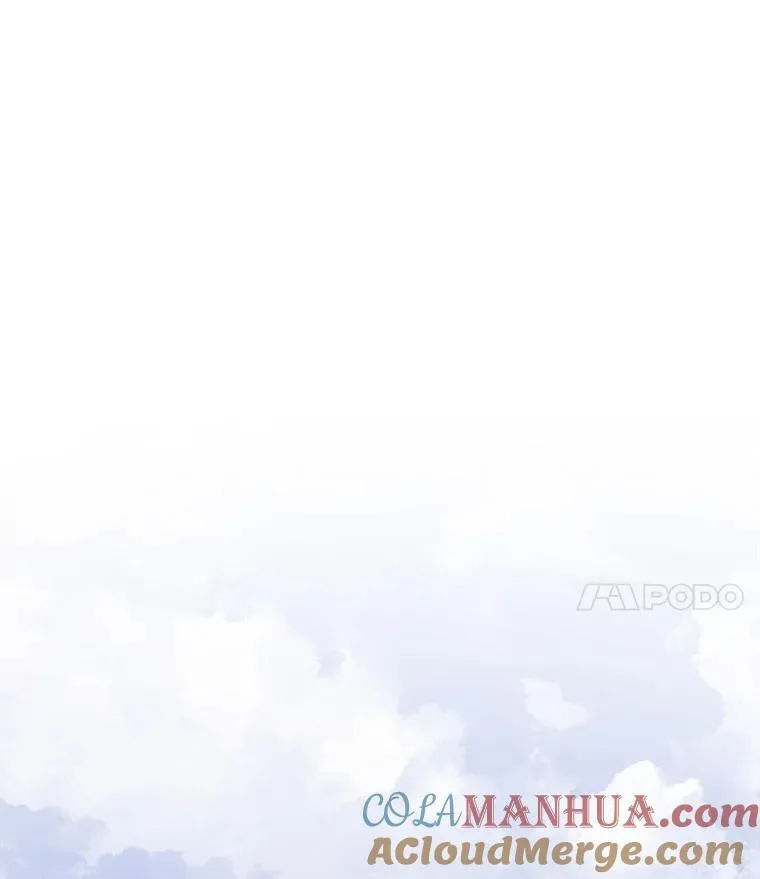 62.对练108
