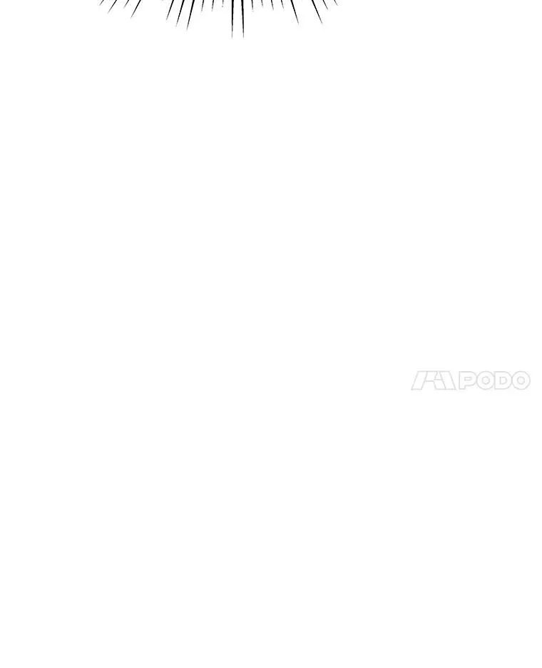 62.对练101