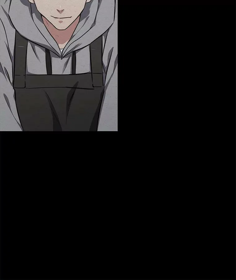 39.狼人王97
