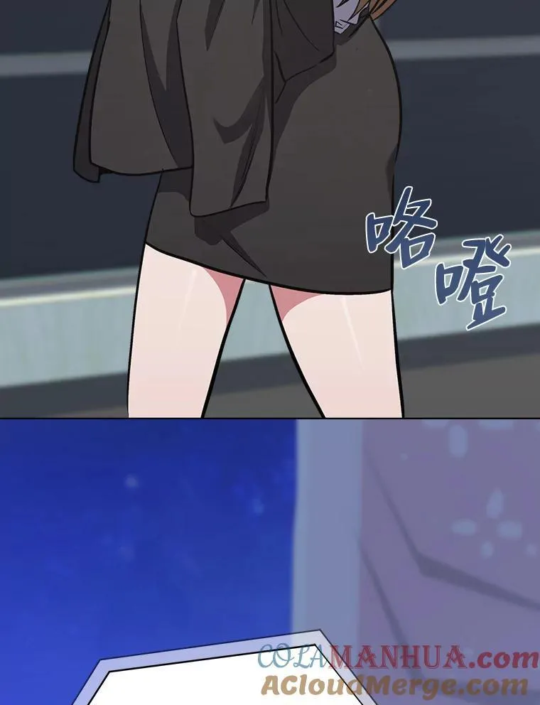 59.新提议60