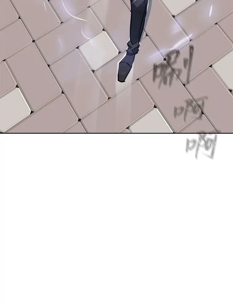 46.蓝色德雷克巨龙1102