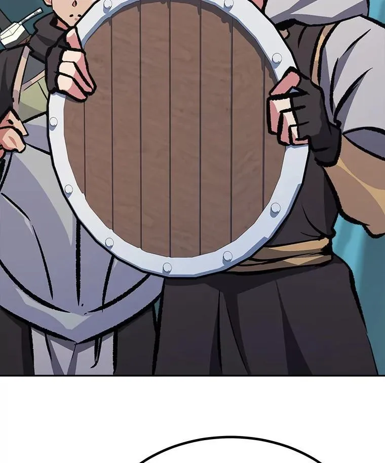 74.鹿角龟193