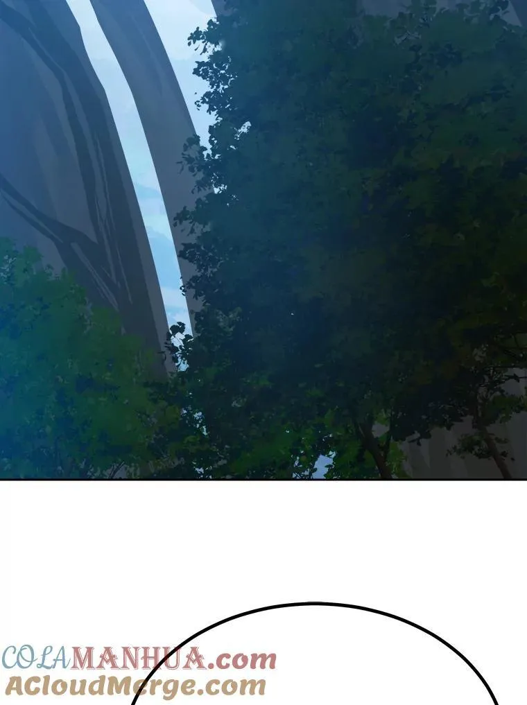 77.金瀚公会164