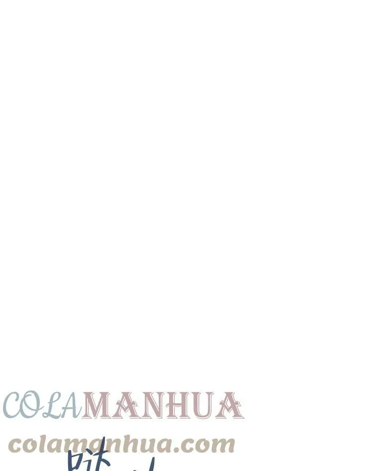 42.闪电之息12