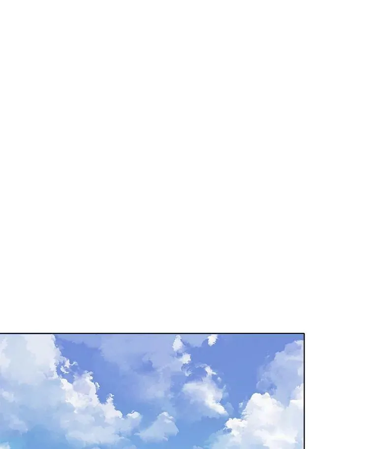 35.准备114