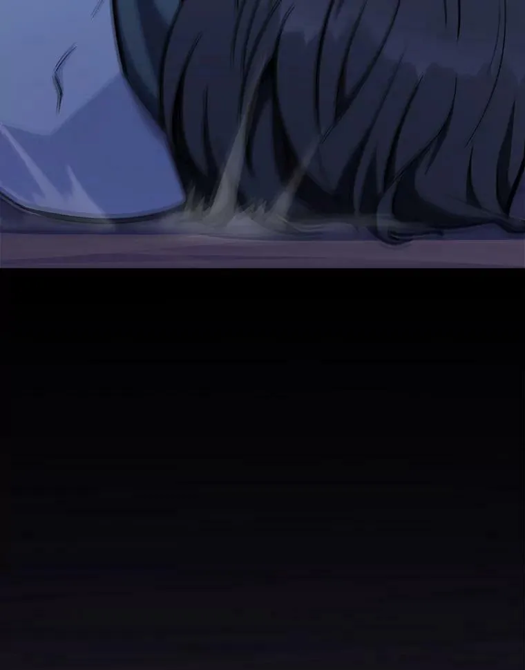 41.雷剑106