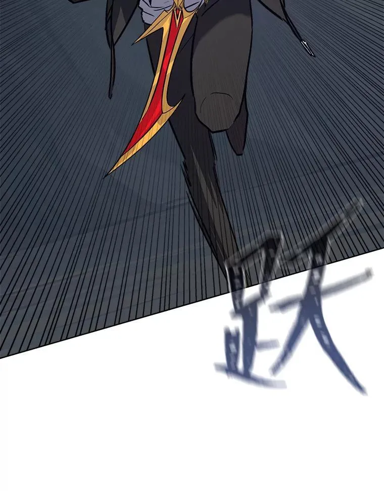 62.对练43